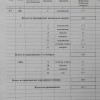 Продаж комерційне приміщення місто Львів вулиця Гетьмана Мазепи, фото 9