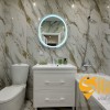 Продаж  2к квартири   вул. Андрія Шептицького 10 район  Академічний, фото 6