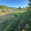 Продаж земельної ділянки в Брюховичах біля лісу, фото 9