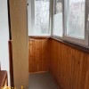 1кім квартира 35кв.мвул.Симоненкам.ІваноФранківськ, фото 10