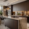 Продаж квартир в Чорногорії в Будві bd01276.cuc_8519, фото 9
