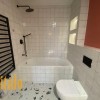 Продаж 2 квартира,ЖКЄвропейський Сіті,Каскад., фото 16