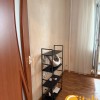 Продаж 3кімнатної квартири, вул. Тростянецька, м.Харківська., фото 17