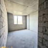 2 кім квартира, 72 кв.м. в новобудовіЦЕНТР, фото 6
