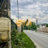 Дача по вулиці Східна Центральна, Осокорки, метро Славутич 4 км, фото 23