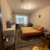 Продається 3 кімнатна кв Бородинський, фото 1