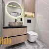 Продається 1 кімнатна готова для проживання, фото 14