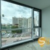 Продаж 1 кімнатна квартира вулиця Козельницька, фото 2