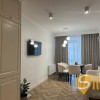 Продаж 1 кімнатна квартира вулиця Зелена ЖК Avalon Zelena Street, фото 3