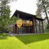Продаж будинку Плюти Обухівський район, фото 3