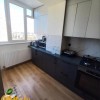 Продаж 3 квартира, вул.Хоткевича,Франківськ., фото 3