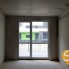 Продаж  Квартира  вул.Кульпарківська вулиця, 226Б, фото 2