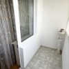Продаж 3 х кімнатної квартири в Хортицькому мікрорайоні., фото 8