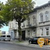 Продаж 1 кімнатна квартира по вул. Ярослава Мудрого, Львів, фото 16