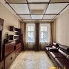 Продаж 3кімнатної квартири в центрі Львова  вул. Джерельна вул. Водна, фото 2