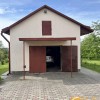Продаж будинку з ремонтом  біля Львова у с.Малечковичі, фото 6