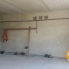 Продаж котеджу без ремонту у центральній частині міста Винники, фото 8