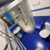 Продаж 2 кім.квартири м.Радехів Вузлове Львівська обл., фото 3