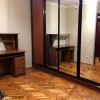 Терміновий продаж однокімнатної кв. Заравшан Бам Ремонт, фото 3