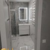 1 кім квартира з ремонтом, меблями, 54м2КоновальцяПереуступка, фото 15