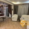 Продаж 3х кімн. квартири вул. Незалежної України район вул. Миру., фото 1