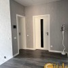 Продаж будинку на Правому Березі Запоріжжя, фото 63