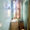 Продаж трикімнатна квартира центр вул. Жовківська м. Львів, фото 14