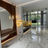 Продаж будинку Плюти Обухівський район, фото 10