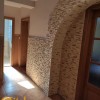Будинок 12 сот район Калинової Слободи  Крихівці, фото 14