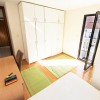 Продаж квартир в Чорногорії в Будві bd01465. 3bd_s8646, фото 2