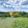 Будинок з видом на Стежки в Лісниках, Новообухівський напрямок, 44 кв. м., 29 сот., фото 33