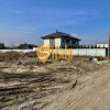 Есклюзивна ділянка 12 соток поруч Osocor Residence, озеро Святище, Осокорки, фото 5