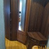 Продаж  1 кімнатної квартири у Хортицькому районі, фото 35