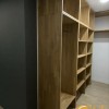 Продається 1 кімнатна квартира з ремонтом, Брюховичі, фото 8