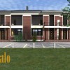 Продаж будинку в ЖК від забудовникам.Коломия, фото 4
