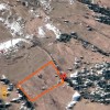 Продається  Земля в  Яблуниці, фото 12