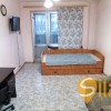 Продаж 3х кімнт. квартири вулиця Запорізька., фото 6