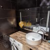 Продаж 2 кімн квартири  Печерськ Лабороторний пров. 4,  метро Палац України, фото 15