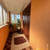 Продаж будинку біля Львова у Малечковичах, фото 8