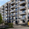 Продаж 2кімнатної квартири в Сокільниках, ЖК Південний Deluxe, фото 17