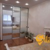 Продажа 2к квартиры 78 кв. м  на ул. Профессора Шульги 2  ID 34138710, фото 9