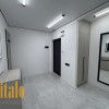Продається 1кімнатна квартира  з ремонтом та меблями, фото 22