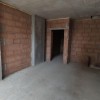 Продається 1кімнатна квартира в новобудові на вулиці Очеретяна, фото 8