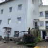 Оренда 2 кім.квартири в центрі м.Східниці, фото 1