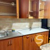 Продаж 2х кімн. квартири вул. Дніпровська Лепіка Олександрівський район., фото 11