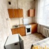 Продаж однокімнатної повнометражної квартири вул. Трегубенко, лівий берег Дніпровського району., фото 5