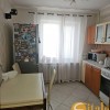 Продаж 2х кімн. квартири вул. Шкільна магазин Михайло Воронін., фото 8