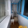 Продаж 1к квартири 30 кв. м  на вул. Соборна, Центр Вінниця, фото 12