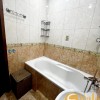 Продаж 2х кімн. квартири бульвар Центральний район ЖК Квартал., фото 10