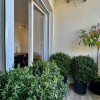 Продаж квартир в Чорногорії в Радановичі rd01309.1bd_s8448, фото 17